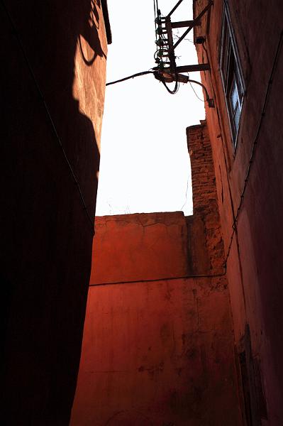 457-Marrakech,6 agosto 2010.JPG